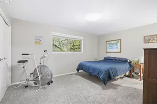 7505 SW Hyland Way, Beaverton, OR 97008 - Photo 21