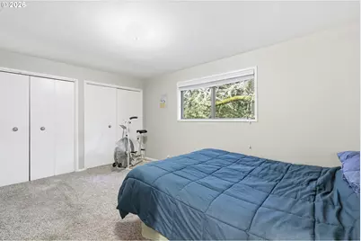 7505 SW Hyland Way, Beaverton, OR 97008 - Photo 23