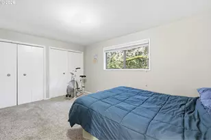7505 SW Hyland Way, Beaverton, OR 97008 - Photo 23