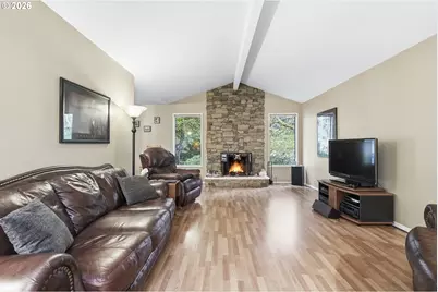 7505 SW Hyland Way, Beaverton, OR 97008 - Photo 5