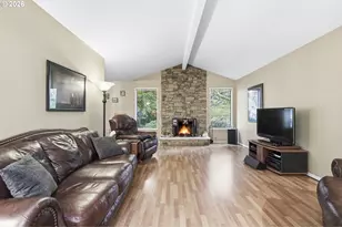7505 SW Hyland Way, Beaverton, OR 97008 - Photo 5