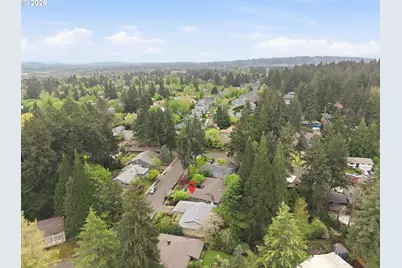 7505 SW Hyland Way, Beaverton, OR 97008 - Photo 39
