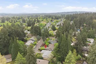 7505 SW Hyland Way, Beaverton, OR 97008 - Photo 39