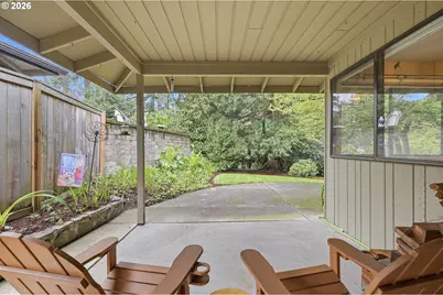 7505 SW Hyland Way, Beaverton, OR 97008 - Photo 27