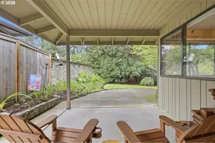 7505 SW Hyland Way, Beaverton, OR 97008 - Photo 27