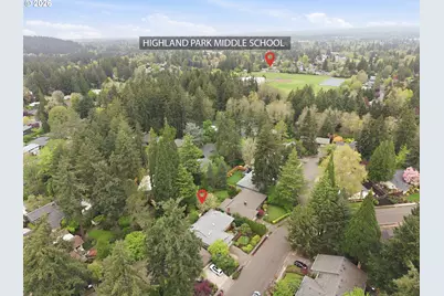 7505 SW Hyland Way, Beaverton, OR 97008 - Photo 41
