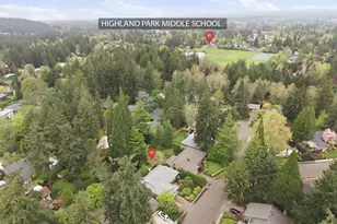7505 SW Hyland Way, Beaverton, OR 97008 - Photo 41