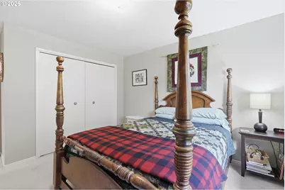7505 SW Hyland Way, Beaverton, OR 97008 - Photo 19