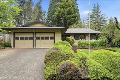 7505 SW Hyland Way, Beaverton, OR 97008 - Photo 1