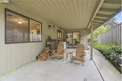 7505 SW Hyland Way, Beaverton, OR 97008 - Photo 35