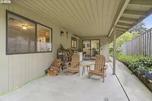 7505 SW Hyland Way, Beaverton, OR 97008 - Photo 35
