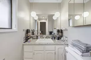 7505 SW Hyland Way, Beaverton, OR 97008 - Photo 25