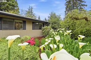 7505 SW Hyland Way, Beaverton, OR 97008 - Photo 33