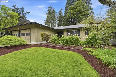 7505 SW Hyland Way, Beaverton, OR 97008 - Photo 3