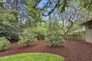 7505 SW Hyland Way, Beaverton, OR 97008 - Photo 29