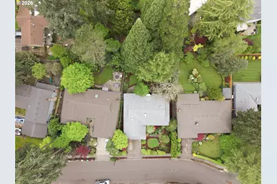 7505 SW Hyland Way, Beaverton, OR 97008 - Photo 43