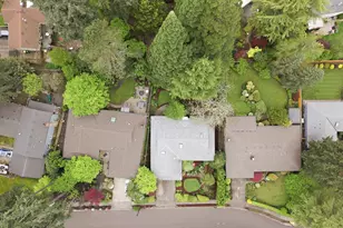 7505 SW Hyland Way, Beaverton, OR 97008 - Photo 43