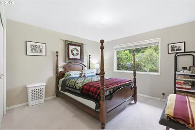 7505 SW Hyland Way, Beaverton, OR 97008 - Photo 17