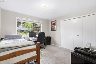 7505 SW Hyland Way, Beaverton, OR 97008 - Photo 15