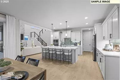 777 Magnolia Ave, Woodburn, OR 97071 - Photo 3