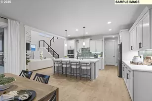 777 Magnolia Ave, Woodburn, OR 97071 - Photo 3