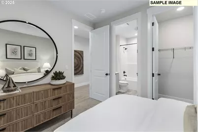 777 Magnolia Ave, Woodburn, OR 97071 - Photo 31