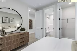 777 Magnolia Ave, Woodburn, OR 97071 - Photo 31