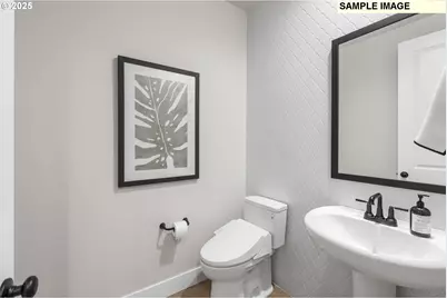 777 Magnolia Ave, Woodburn, OR 97071 - Photo 47