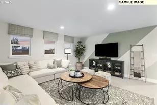 777 Magnolia Ave, Woodburn, OR 97071 - Photo 19