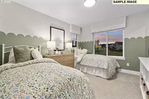 777 Magnolia Ave, Woodburn, OR 97071 - Photo 33