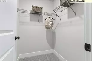 777 Magnolia Ave, Woodburn, OR 97071 - Photo 9