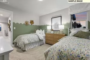 777 Magnolia Ave, Woodburn, OR 97071 - Photo 35