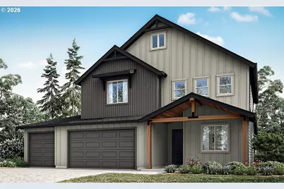 777 Magnolia Ave, Woodburn, OR 97071 - Photo 1