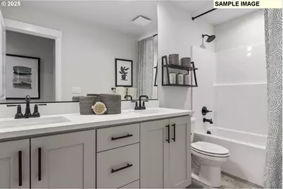 777 Magnolia Ave, Woodburn, OR 97071 - Photo 43