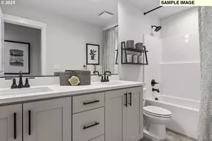 777 Magnolia Ave, Woodburn, OR 97071 - Photo 43