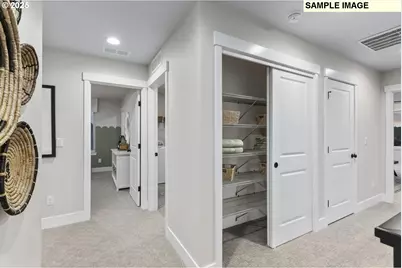 777 Magnolia Ave, Woodburn, OR 97071 - Photo 23