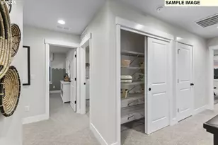 777 Magnolia Ave, Woodburn, OR 97071 - Photo 23