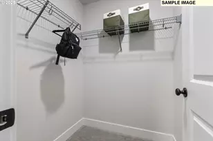 777 Magnolia Ave, Woodburn, OR 97071 - Photo 39