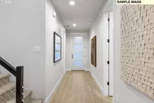 777 Magnolia Ave, Woodburn, OR 97071 - Photo 29