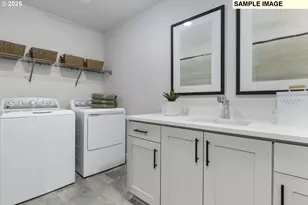 777 Magnolia Ave, Woodburn, OR 97071 - Photo 7