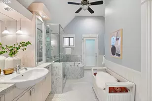 5507 SW Westwood View, Portland, OR 97239 - Photo 25