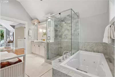 5507 SW Westwood Vw, Portland, OR 97239 - Photo 27