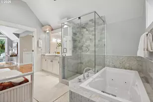 5507 SW Westwood View, Portland, OR 97239 - Photo 27