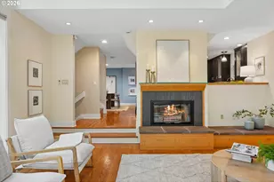 5507 SW Westwood View, Portland, OR 97239 - Photo 11