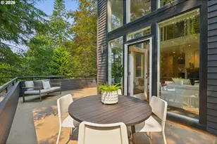 5507 SW Westwood View, Portland, OR 97239 - Photo 19