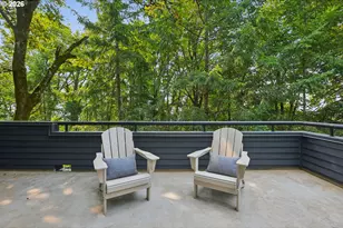 5507 SW Westwood View, Portland, OR 97239 - Photo 29