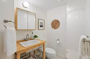 5507 SW Westwood View, Portland, OR 97239 - Photo 35