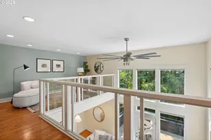 5507 SW Westwood View, Portland, OR 97239 - Photo 21