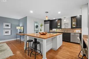 5507 SW Westwood View, Portland, OR 97239 - Photo 9