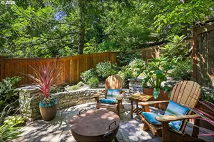 5507 SW Westwood View, Portland, OR 97239 - Photo 37